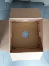 Kundenfoto von : 