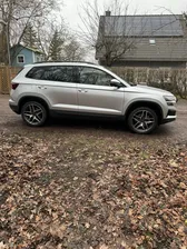 Customer photo from : 