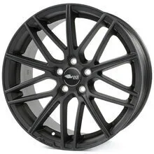 Brock B34 - SKM