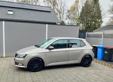 Kundenfoto von : 