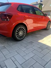 Customer photo from : 