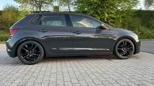 Customer photo from : 