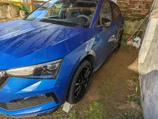 Customer photo from : 