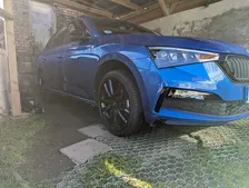 Customer photo from : 