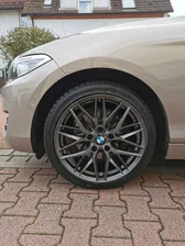 Customer photo from : 