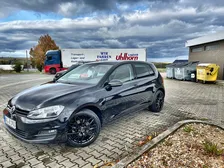 Customer photo from : 