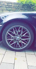Customer photo from : 