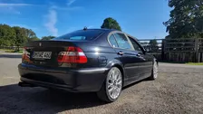 Customer photo from : 
