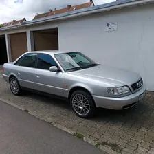 Kundenfoto von : 