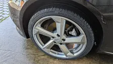 Customer photo from : 