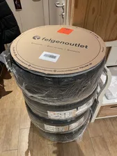 Kundenfoto von : 