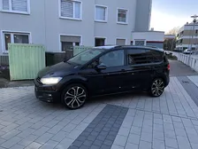 Kundenfoto von : 