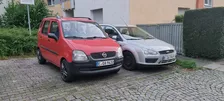 Kundenfoto von : 