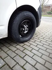 Kundenfoto von : 