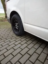 Kundenfoto von : 