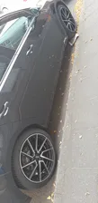 Kundenfoto von : 