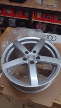 Customer photo from : 