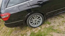 Customer photo from : 