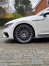 Customer photo from : 