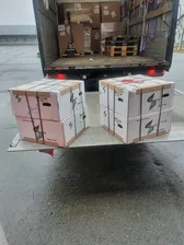 Customer photo from : 