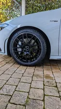 Customer photo from : 