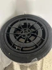 Customer photo from : 