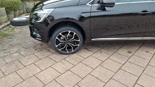 Customer photo from : 