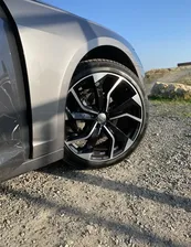 Customer photo from : 