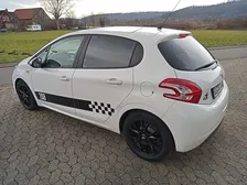 Customer photo from : 