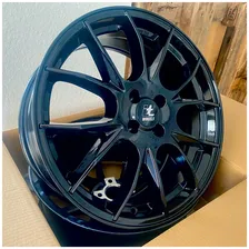 Customer photo from Roman Kunkel: itWheels KIRA