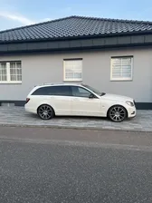 Kundenfoto von : 