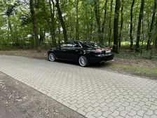 Kundenfoto von Mateusz L.: Keskin KT17