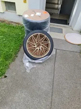 Customer photo from : 