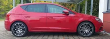 Kundenfoto von : 