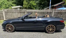 Customer photo from : 