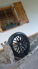 Kundenfoto von : 