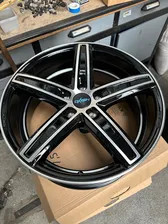 Customer photo from : 