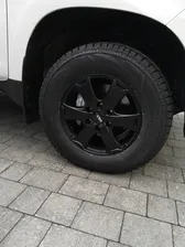 Customer photo from : 
