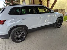 Customer photo from : 