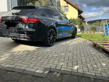 Kundenfoto von : 