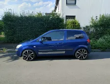Kundenfoto von : 