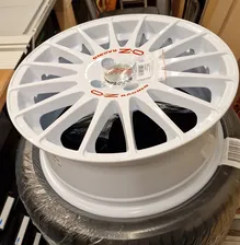 Customer photo from : 