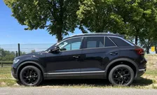 Kundenfoto von : 