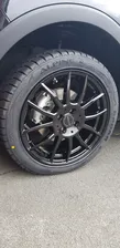 Customer photo from : 