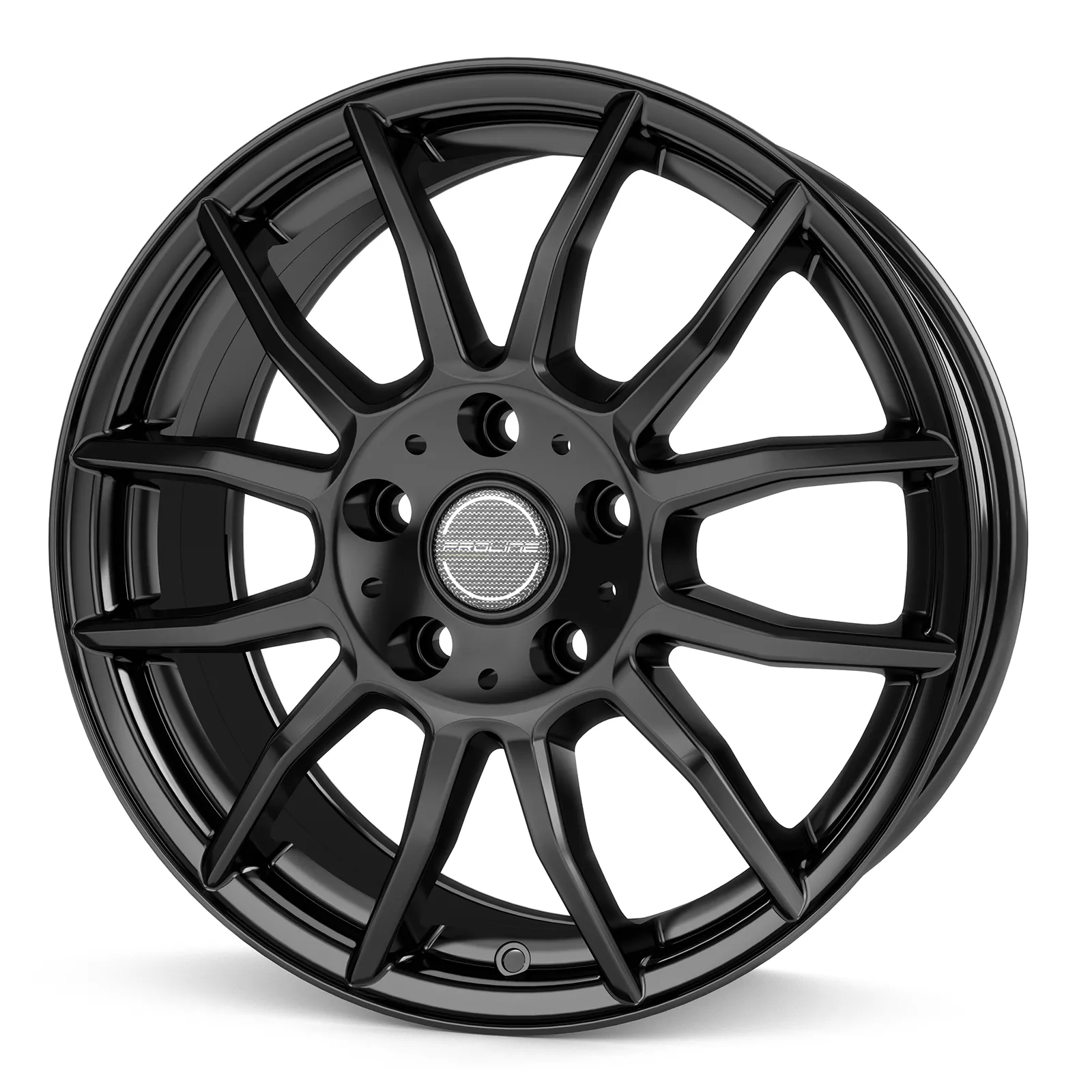 ProLine AX100 - BG