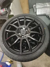 Customer photo from : 