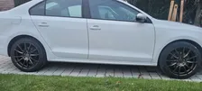 Kundenfoto von : 