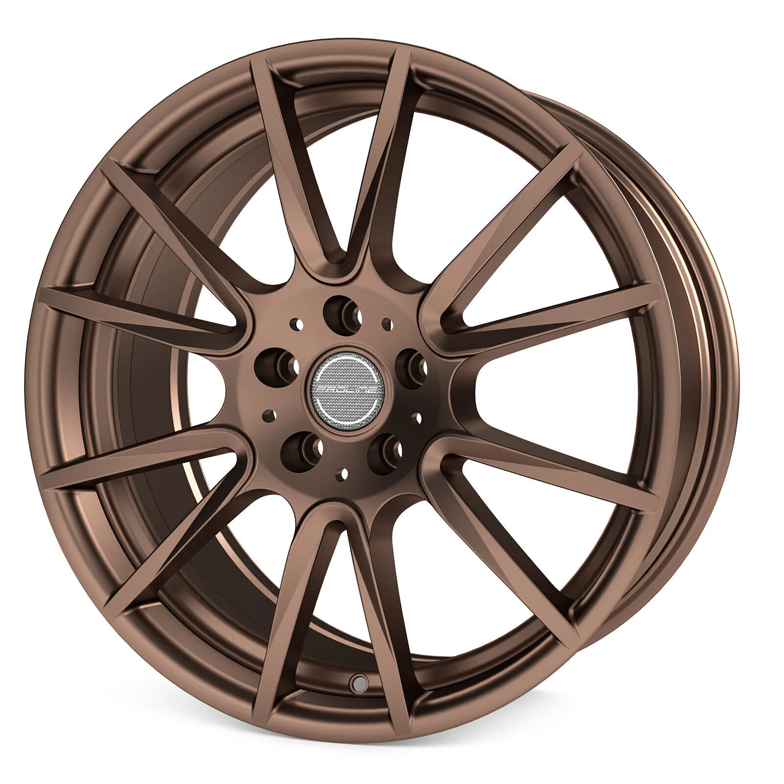 ProLine PXF - MB