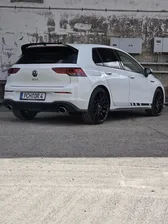 Customer photo from Dominik: R3 Wheels R3F03 FlowForged