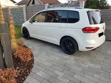 Kundenfoto von Max: R3 Wheels R3H02